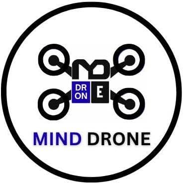 MindDrone